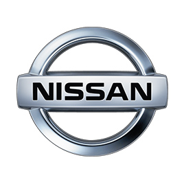 Nissan-logo-2013-1440x900